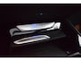 BMW X3 M XDrive30i High Executive PAKKET AUTOM/PANO DAK/ADAP CRUISE/NAVI/CARPLAY/AIRCO-ECC/TREKH/PDC V+A/XENON/LMW 19 INCH/USB
