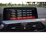 BMW X3 M XDrive30i High Executive PAKKET AUTOM/PANO DAK/ADAP CRUISE/NAVI/CARPLAY/AIRCO-ECC/TREKH/PDC V+A/XENON/LMW 19 INCH/USB