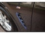 BMW X3 M XDrive30i High Executive PAKKET AUTOM/PANO DAK/ADAP CRUISE/NAVI/CARPLAY/AIRCO-ECC/TREKH/PDC V+A/XENON/LMW 19 INCH/USB