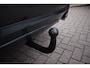 BMW X3 M XDrive30i High Executive PAKKET AUTOM/PANO DAK/ADAP CRUISE/NAVI/CARPLAY/AIRCO-ECC/TREKH/PDC V+A/XENON/LMW 19 INCH/USB