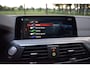 BMW X3 M XDrive30i High Executive PAKKET AUTOM/PANO DAK/ADAP CRUISE/NAVI/CARPLAY/AIRCO-ECC/TREKH/PDC V+A/XENON/LMW 19 INCH/USB