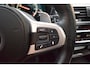 BMW X3 M XDrive30i High Executive PAKKET AUTOM/PANO DAK/ADAP CRUISE/NAVI/CARPLAY/AIRCO-ECC/TREKH/PDC V+A/XENON/LMW 19 INCH/USB