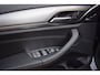 BMW X3 M XDrive30i High Executive PAKKET AUTOM/PANO DAK/ADAP CRUISE/NAVI/CARPLAY/AIRCO-ECC/TREKH/PDC V+A/XENON/LMW 19 INCH/USB