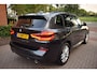 BMW X3 M XDrive30i High Executive PAKKET AUTOM/PANO DAK/ADAP CRUISE/NAVI/CARPLAY/AIRCO-ECC/TREKH/PDC V+A/XENON/LMW 19 INCH/USB