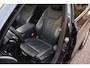 BMW X3 M XDrive30i High Executive PAKKET AUTOM/PANO DAK/ADAP CRUISE/NAVI/CARPLAY/AIRCO-ECC/TREKH/PDC V+A/XENON/LMW 19 INCH/USB