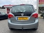 Opel Meriva 1.4 Turbo Edition 120pk,Apk 17/10/27,Airco,Cruise,Nap,Trekhaak