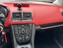 Opel Meriva 1.4 Turbo Edition 120pk,Apk 17/10/27,Airco,Cruise,Nap,Trekhaak