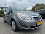 Opel Meriva 1.4 Turbo Edition 120pk,Apk 17/10/27,Airco,Cruise,Nap,Trekhaak