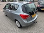 Opel Meriva 1.4 Turbo Edition 120pk,Apk 17/10/27,Airco,Cruise,Nap,Trekhaak