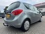 Opel Meriva 1.4 Turbo Edition 120pk,Apk 17/10/27,Airco,Cruise,Nap,Trekhaak