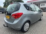 Opel Meriva 1.4 Turbo Edition 120pk,Apk 17/10/27,Airco,Cruise,Nap,Trekhaak