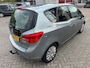 Opel Meriva 1.4 Turbo Edition 120pk,Apk 17/10/27,Airco,Cruise,Nap,Trekhaak