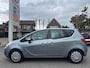 Opel Meriva 1.4 Turbo Edition 120pk,Apk 17/10/27,Airco,Cruise,Nap,Trekhaak