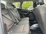 Opel Meriva 1.4 Turbo Edition 120pk,Apk 17/10/27,Airco,Cruise,Nap,Trekhaak