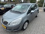 Opel Meriva 1.4 Turbo Edition 120pk,Apk 17/10/27,Airco,Cruise,Nap,Trekhaak