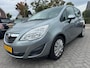 Opel Meriva 1.4 Turbo Edition 120pk,Apk 17/10/27,Airco,Cruise,Nap,Trekhaak