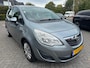 Opel Meriva 1.4 Turbo Edition 120pk,Apk 17/10/27,Airco,Cruise,Nap,Trekhaak
