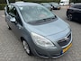 Opel Meriva 1.4 Turbo Edition 120pk,Apk 17/10/27,Airco,Cruise,Nap,Trekhaak