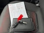 Opel Meriva 1.4 Turbo Edition 120pk,Apk 17/10/27,Airco,Cruise,Nap,Trekhaak