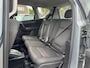 Opel Meriva 1.4 Turbo Edition 120pk,Apk 17/10/27,Airco,Cruise,Nap,Trekhaak