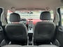 Opel Meriva 1.4 Turbo Edition 120pk,Apk 17/10/27,Airco,Cruise,Nap,Trekhaak
