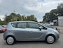 Opel Meriva 1.4 Turbo Edition 120pk,Apk 17/10/27,Airco,Cruise,Nap,Trekhaak
