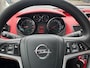 Opel Meriva 1.4 Turbo Edition 120pk,Apk 17/10/27,Airco,Cruise,Nap,Trekhaak