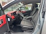 Opel Meriva 1.4 Turbo Edition 120pk,Apk 17/10/27,Airco,Cruise,Nap,Trekhaak