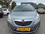 Opel Meriva 1.4 Turbo Edition 120pk,Apk 17/10/27,Airco,Cruise,Nap,Trekhaak