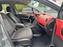 Opel Meriva 1.4 Turbo Edition 120pk,Apk 17/10/27,Airco,Cruise,Nap,Trekhaak
