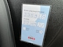 Opel Meriva 1.4 Turbo Edition 120pk,Apk 17/10/27,Airco,Cruise,Nap,Trekhaak