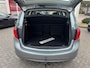 Opel Meriva 1.4 Turbo Edition 120pk,Apk 17/10/27,Airco,Cruise,Nap,Trekhaak