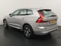 Volvo XC60 2.0 T6 Plug-in hybrid 350 pk AWD Core Bright | Trekhaak | Pano | El. a. klep | Camera | LED | 18" | Keyless entry | Google Maps Navi