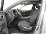 Volvo XC60 2.0 T6 Plug-in hybrid 350 pk AWD Core Bright | Trekhaak | Pano | El. a. klep | Camera | LED | 18" | Keyless entry | Google Maps Navi