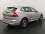 Volvo XC60 2.0 T6 Plug-in hybrid 350 pk AWD Core Bright | Trekhaak | Pano | El. a. klep | Camera | LED | 18" | Keyless entry | Google Maps Navi