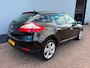 Renault Megane 2.0 Dynamique