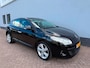 Renault Megane 2.0 Dynamique