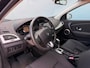 Renault Megane 2.0 Dynamique