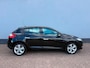 Renault Megane 2.0 Dynamique
