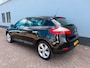 Renault Megane 2.0 Dynamique