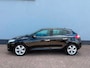 Renault Megane 2.0 Dynamique