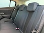 Renault Megane 2.0 Dynamique
