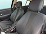 Renault Megane 2.0 Dynamique