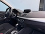 Renault Megane 2.0 Dynamique