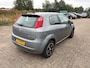 Fiat Punto 1.2-16V SportSound | Airco | Elekt. Ramen | LMV | APK tot 12-04-2027!