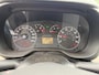 Fiat Punto 1.2-16V SportSound | Airco | Elekt. Ramen | LMV | APK tot 12-04-2027!