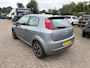 Fiat Punto 1.2-16V SportSound | Airco | Elekt. Ramen | LMV | APK tot 12-04-2027!
