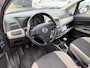 Fiat Punto 1.2-16V SportSound | Airco | Elekt. Ramen | LMV | APK tot 12-04-2027!