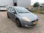Fiat Punto 1.2-16V SportSound | Airco | Elekt. Ramen | LMV | APK tot 12-04-2027!