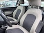 Fiat Punto 1.2-16V SportSound | Airco | Elekt. Ramen | LMV | APK tot 12-04-2027!
